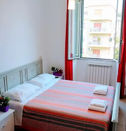 Casa Vacanze Caterina *