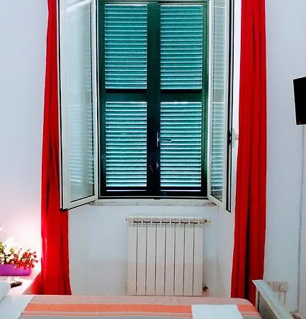 Casa Vacanze Caterina Apartamento