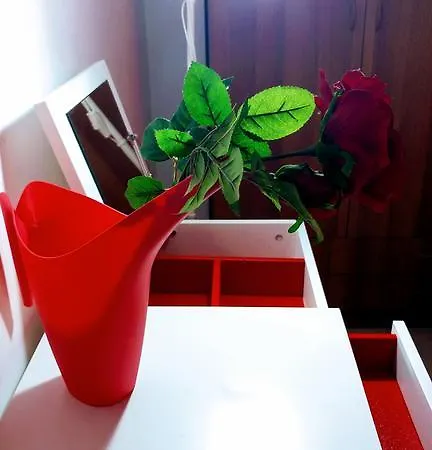 Casa Vacanze Caterina * Roma