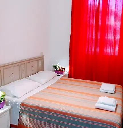 Apartamento Casa Vacanze Caterina *