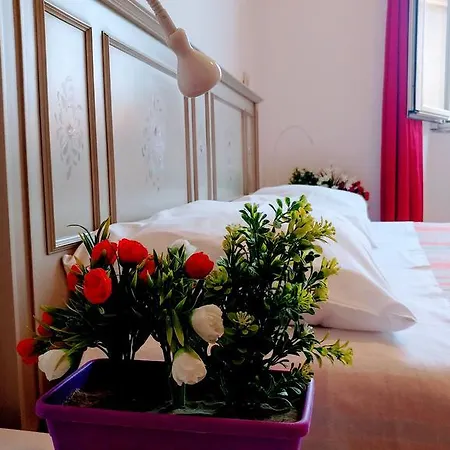 Casa Vacanze Caterina Roma