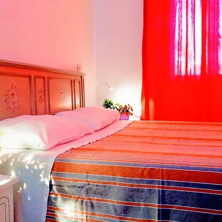 Casa Vacanze Caterina